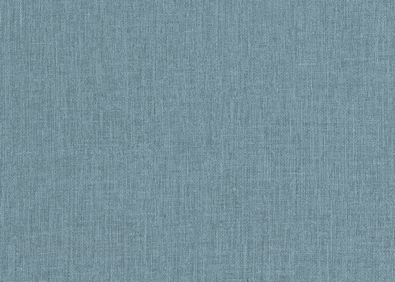 Tapeta 6921 tło płótno UNITO CROMIE JV102 Cromie