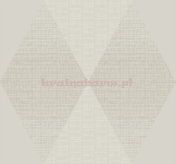 Tapeta CR60807 Ed.14