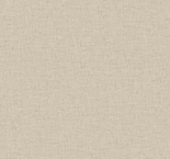 Tapeta Carl Robinson CL70507 płótno tkanina imitacja