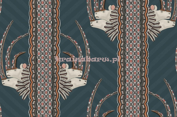 Tapeta 109/3015 Ardmore