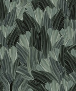 Tapeta tekstylna Arte Pavartina 97561