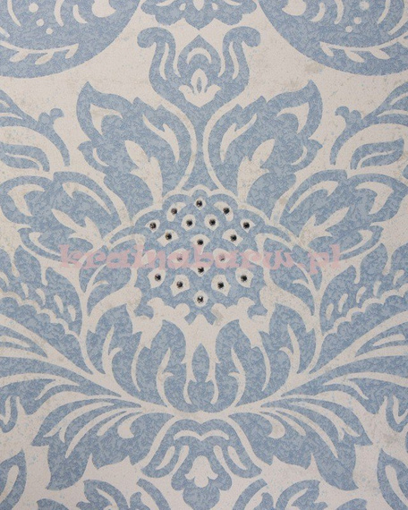 Tapeta W1505/05/001 Jewel Wallcoverings