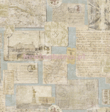 Tapeta TH30008 Themes of Life III