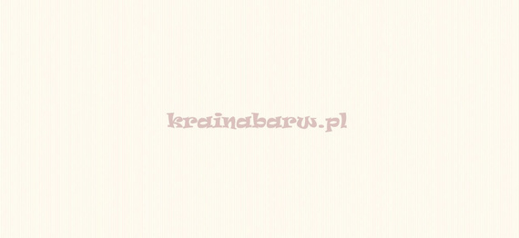 Tapeta 5493 502 Interior