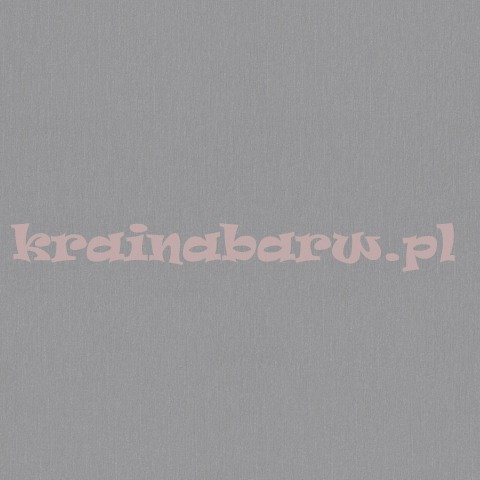 Ekskluzywna tapeta Versace IV jednobarwne satynowe tło szaro srebrne