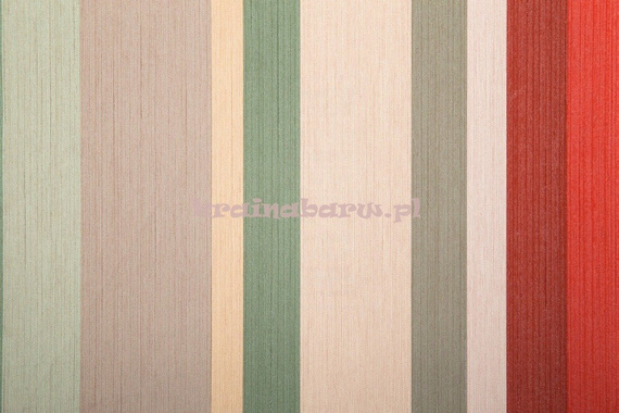 Tapeta 358024 Masterpiece