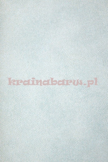 Tapeta 369074 Resource