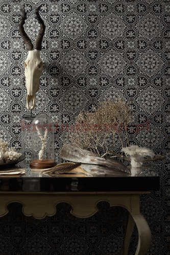 Tapeta 94/8045 Piccadilly Albemarle 