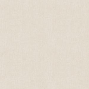 Tapeta Arte 78038 Flamant Honore Lin
