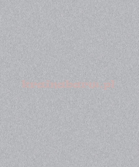 Tapeta G67497 Natural FX