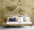 Panel ABD61 AMBIENTE TEXAM