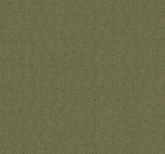 Tapeta Carl Robinson CL70904 klasyczna jodełka tkanina imitacja