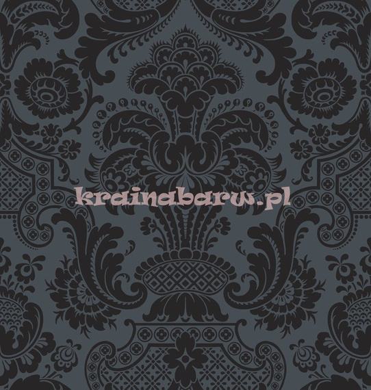 Tapeta 108/3013 Mariinsky