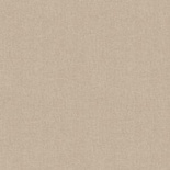 Tapeta Arte 78043 Flamant Honore Lin