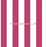 Tapeta G67525 Smart Stripes 2