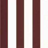 Tapeta Caselio 101075050 paski