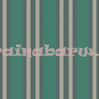 Tapeta 110/1001 Marquee Stripes