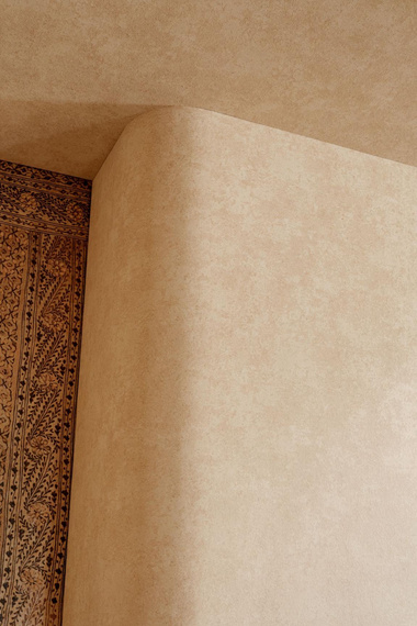 Tapeta Arte 30307 imitacja tynku