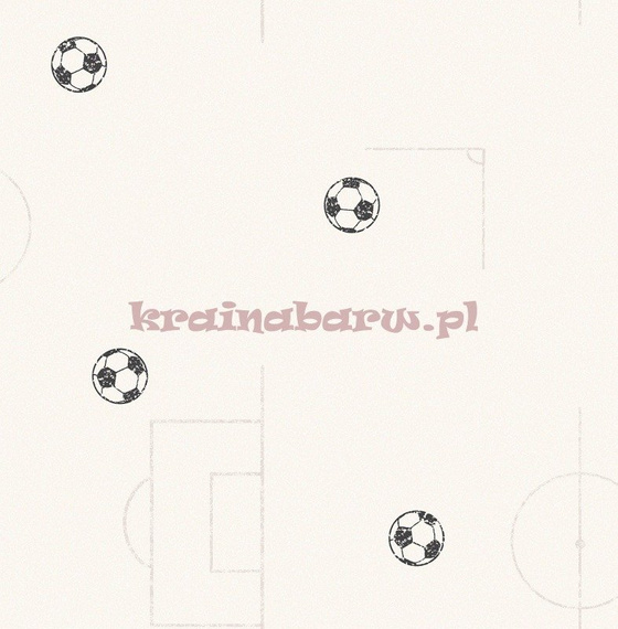 Tapeta Carousel DL21146