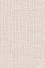 Tapeta Arte 63501 jednokolorowe płótno