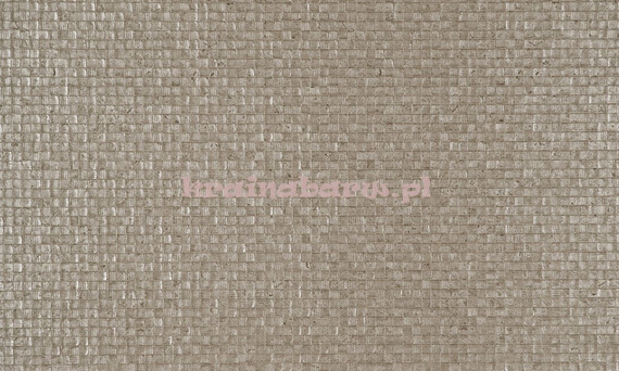 Tapeta 75110 MOSAIC  ARTE MONSOON