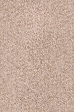 Tapeta Arte 63528 jednokolorowe płótno