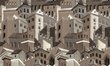 Tapeta tekstylna Arte Citta di Castello 97681 