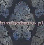 Tapeta ME81402 Sapphire