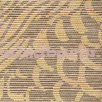 tapeta RM642 30 Nature Precieuse 