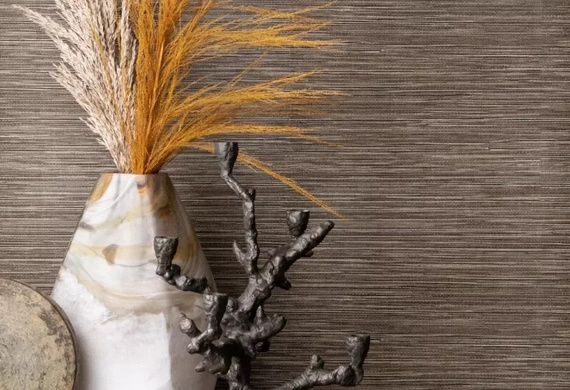 Tapeta TA25045 Thaiti tło plecionka