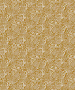 Tapeta Masureel wzór Onikar SUM502 kwiatowy wzór