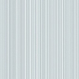 Tapeta obiektowa W01.353 HARRY   Vinylpex