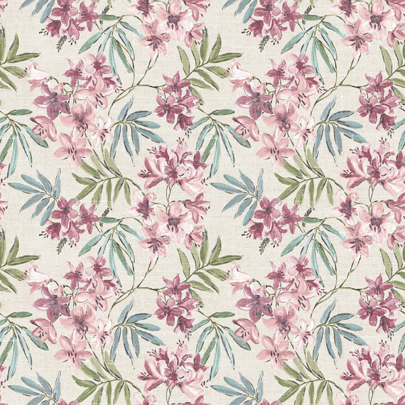 Tapeta Galerie AF37724 kwiaty