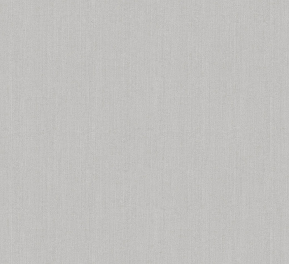 Tapeta Masureel FOL1005 połyskujące tło