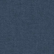 Tapeta Arte 59314A Flamant Honore Lin