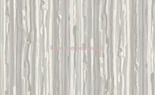 Tapeta 107/7034 Curio