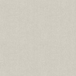 Tapeta Arte 78001B Flamant Honore Lin