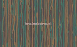 Tapeta 107/7036 Curio