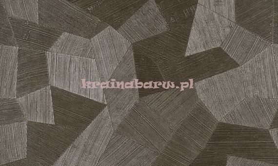 Tapeta 75306 FACET ARTE MONSOON