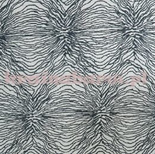 Tapeta 81117 Numa