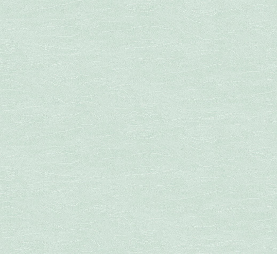 Tapeta Masureel TER002 minimalistyczne fale