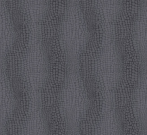 Tapeta Masureel Amazone ZON302 cętki pantery