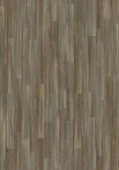 tapeta deski 7486 56 14 Sapelli CASAMANCE Vegetal Textures