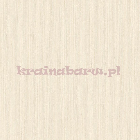 Tapeta G67652 Palazzo