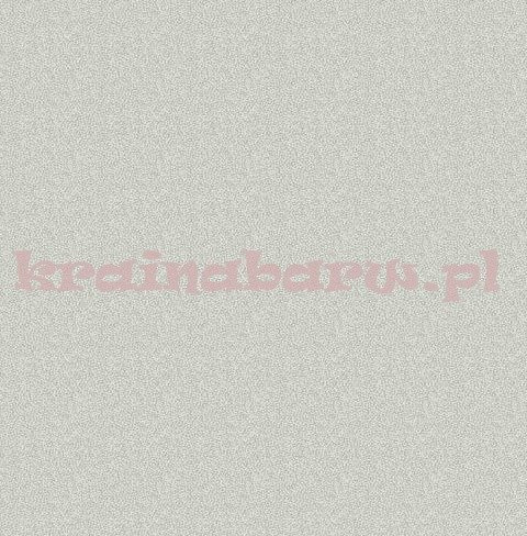 Tapeta 1821610 Zurich .020