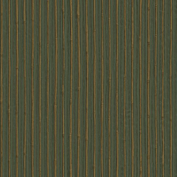 Tapeta Trussardi Casa 8 Z30327 pionowe pasy