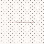 Tapeta z klejem FK26912 Fresh Kitchens 5