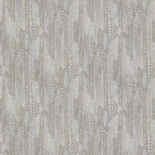 tapeta ekskluzywna RC 19071 Roberto Cavalli skóra węża