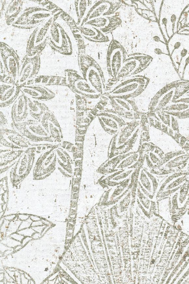 Tapeta Arte korek 30350 roślinny wzór