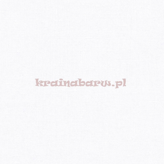 Tapeta G67442 Natural FX